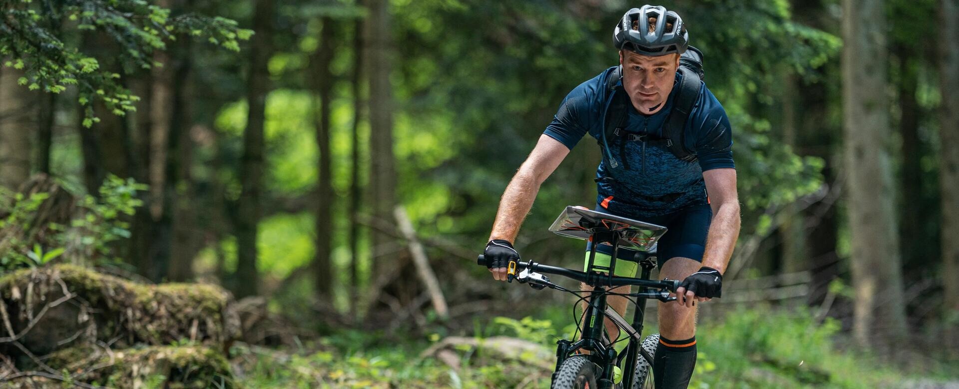 Cinelli Winkel -Cinelli Winkel visuel cc comment choisir un vtt