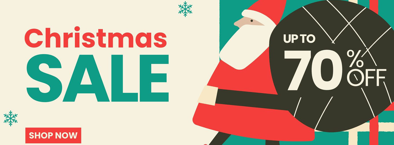 Cinelli Winkel 1 Cinelli Winkel -Cinelli Winkel 161